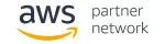 AWS
