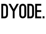 DYODE