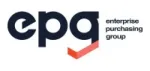 EPG