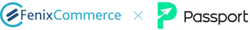 Tommy Roark partnership with FenixCommerce - eCommerce delivery collaboration