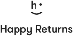 Happy Returns