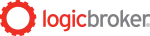 Logicbroker