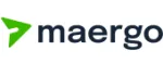 Maergo