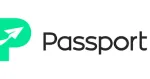 Passport