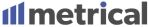 Metrical