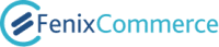 Fenix Commerce Logo