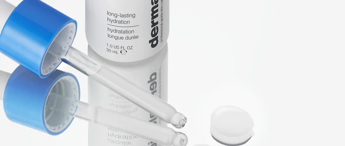 dermalogica-procut-image.webp